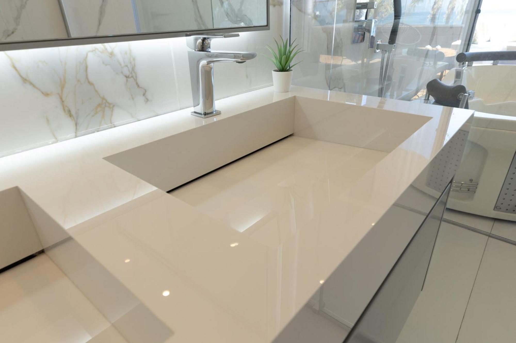 Vlorë Belleview Apartment 1 מראה חיצוני תמונה