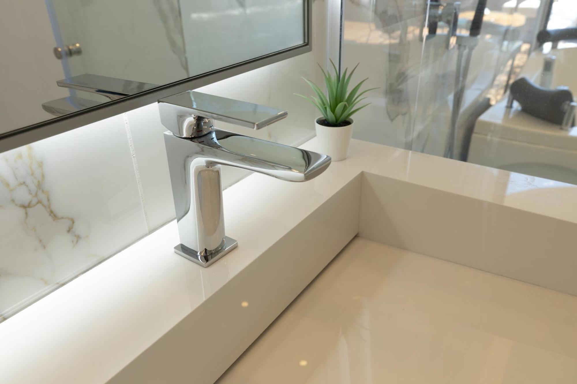 Vlorë Belleview Apartment 1 מראה חיצוני תמונה